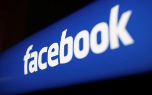 Facebook mua lại ứng dụng theo dõi sức khỏe con người