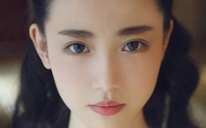 Những phương pháp chống lão hóa cho quý cô tuổi 30