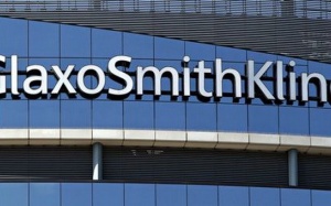 'Cơn sốt' mua bán, sáp nhập ngành dược phẩm lan toàn cầu