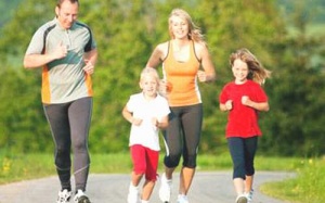 Làm sao để tăng cường hệ miễn dịch?