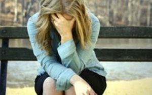 Dấu hiệu “cô bé” bị mắc bệnh lây qua đường tình dục