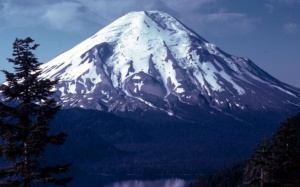 Sống ở vùng núi có thể giảm nguy cơ béo phì