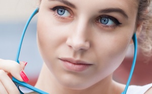 Nếp nhăn, sao phải sợ?