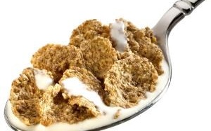 Quý như... chất xơ