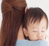 Chăm con như thế... bằng mười hại con