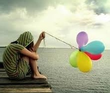 Phát hiện mới về nguyên nhân dẫn đến bệnh tự kỷ