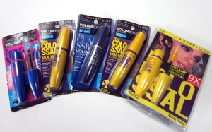 Mỹ phẩm giá rẻ - Ung thư giá rẻ