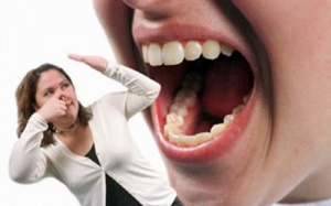 Độc tố trong cơ thể: Không biết cách thải dẫn tới ung thư