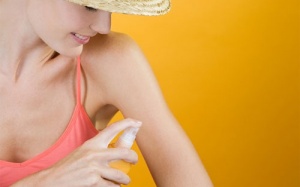 Những nguyên tắc đơn giản nhưng hiệu quả tránh ung thư da