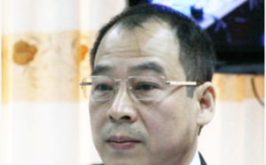 Thêm 2 trẻ tử vong liên quan đến sởi