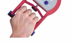 Ba bài kiểm tra giúp dự đoán tuổi thọ