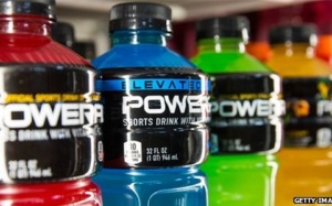 Coca-Cola loại bỏ một số thành phần trong đồ uống