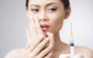 Hãy chủ động để giảm rủi ro khi phẫu thuật thẩm mỹ