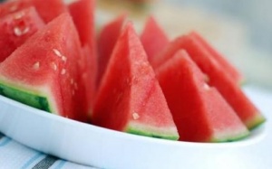 8 loại trái cây tốt từ vỏ đến ruột