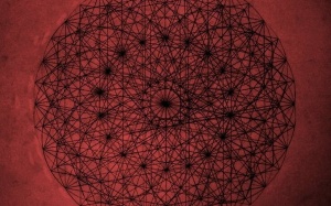 Bỗng nhiên giỏi toán sau khi não bị tổn thương