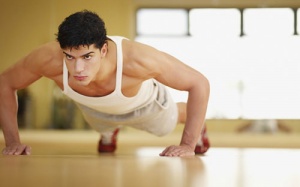 Giảm cân: không nhất thiết nhịn ăn