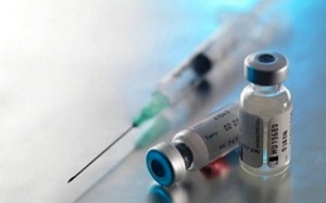 Vẫn 'bí ẩn' nguyên nhân trẻ chết sau tiêm vaccine phòng lao tại Gia Lai