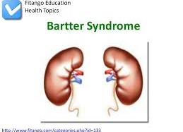 Điều trị thành công 2 anh em mắc bệnh hiếm gặp