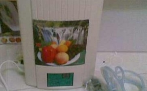 Cần cân nhắc khi mua máy ozone