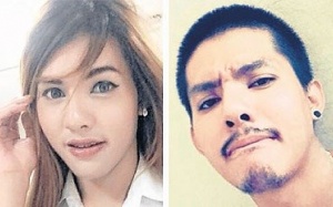 Quyết định quay lại làm đàn ông sau khi... đã chuyển giới