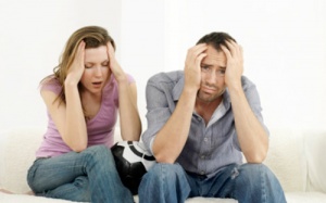 Các loại thuốc điều trị vô sinh nam