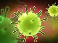 Thêm quốc gia  thông báo phát hiện trường hợp nhiễm virus MERS