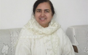 Sống lành mạnh để chữa bệnh xơ vữa mạch vành