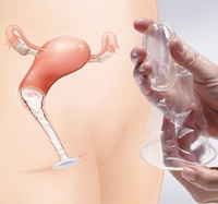Bao cao su nữ: Tại sao? như thế nào?
