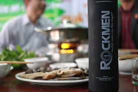 7 công ty bị xử phạt vì sai phạm ATTP