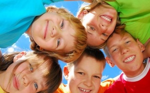 Tỷ lệ sinh ở Italy giảm mạnh vì khủng hoảng kinh tế