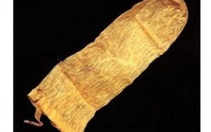 Nhưng phương pháp tránh thai khó tin