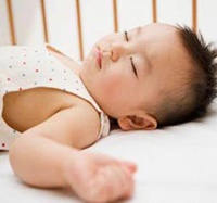 Con toát mồ hôi, cẩn thận bệnh nặng