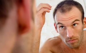 Sinh lý đàn ông: Những điều cần biết