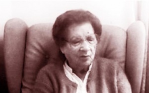 Sự thật về “những bóng ma trong não”