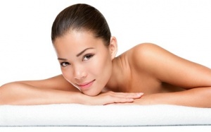 Tại sao 'vòng 1' phát triển theo hình dáng khác nhau