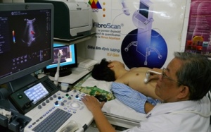 Tăng tuổi nghỉ hưu nam lên 62, nữ 60 từ năm 2016?