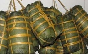 Thành lập đoàn kiểm tra xác minh một số cơ sở sản xuất giò chả 'bẩn'