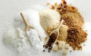 Top các loại thực phẩm quen thuộc có thể gây ung thư