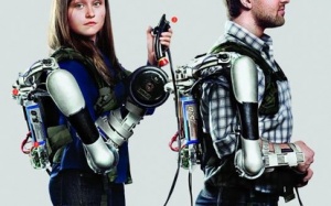 3 thành tựu y học tiêu biểu năm 2014