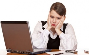 Mãn kinh sớm khiến tư duy và phản ứng kém ở chị em