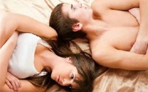 Bi hài... sex ngày nóng