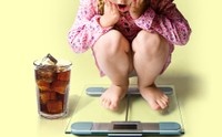 Đừng tưởng 'béo khỏe - béo đẹp'
