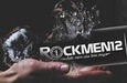 Rockmen nói gì sau vụ sản phẩm bị thu hồi?