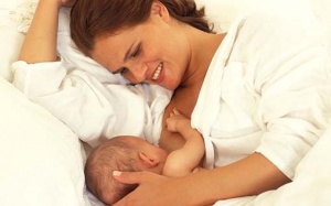 Bổ sung kẽm cho trẻ thế nào?