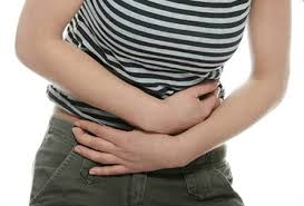 Đi bộ sau ăn chỉ khổ cho hệ tiêu hóa