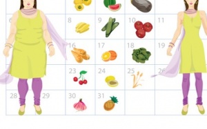 Những bệnh dễ mắc ở em gái dậy thì