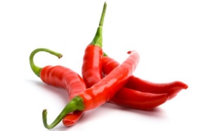 10 loại rau quả không nên nấu chín khi ăn