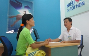 Viêm gan vi rút B và C: Tiếp cận điều trị tối ưu cho bệnh nhân châu Á