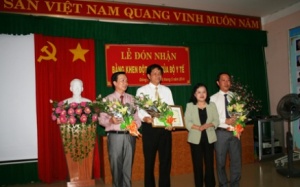 Khoảnh khắc “ngàn cân treo sợi tóc” cứu cháu bé 13 tuổi