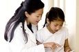 Học cách trò chuyện với con
